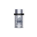 Super Million Hair Fibres - 10g - 15g - 20g - 25g - 40g. (15g, No.2 Dark Brown)