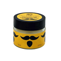 Geo F. Trumper Geo. F. Trumper Sandalwood Moustache Wax