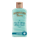 HAWAIIAN Tropic Hawaiian Tropic - Hydrating After Sun - Helps to preserve your tan, 60 ml, Travel Size, 24-Hour Moisturisation, With Aloe Vera, Vegan