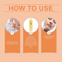 VC Toner,Face VC Skin Toner,VC Soothing Tone/r,V/C Moisturizing to-ner Hydrating Refreshing,Vita/min C Moisturizing Ton/er,Face Astringents and to/ners,Brightening Essence to Enhance Skin Elasticity