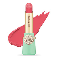 PAUL & JOE Lipstick Refill 13 Fairy Shoes, 3g (Refill Only)