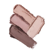 rom&nd Better Than Paletteㅣ10 Blendable ShadesㅣLong Lasting and Neutral Eyeshadow PaletteㅣHigh Pigmented Smooth, Matte, Glitter, Shimmer Eye Makeupㅣ (13 ODD BREEZE GARDEN)