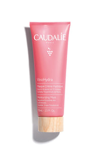 Caudalie Vinohydra Moisturizing Mask - 75 mL