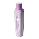 Candybay my mani My Mani Automatic Nail Polisher - Smooth, Buff, Shine Nails