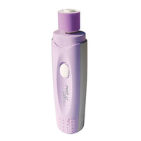 Candybay my mani My Mani Automatic Nail Polisher - Smooth, Buff, Shine Nails