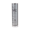 SARAH CHAPMAN London Sarah Chapman Skinesis, Overnight Facial Deluxe, Multi-Award Winning Night Elixir, 30ml
