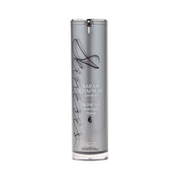 SARAH CHAPMAN London Sarah Chapman Skinesis, Overnight Facial Deluxe, Multi-Award Winning Night Elixir, 30ml