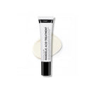 The INKEY List Mandelic Acid Treatment 15ml