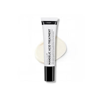 The INKEY List Mandelic Acid Treatment 15ml