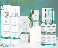 Clarena Max Anti-Acne Serum 15ml