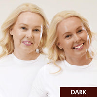 ÂME PURE GlowGetter™ Self-tanning Mist (Medium)