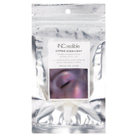 INC.redible Hypno Highlight Creamy Shimmer Strobe_throw me shade