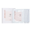 CACI Hydro Mask Box - Pack of 5