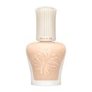 PAUL & JOE Protecting Foundation Primer N 01, 30ml (SPF50+ PA++++)