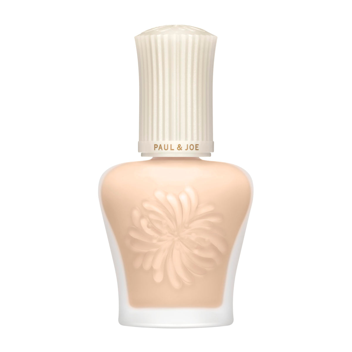 PAUL & JOE Protecting Foundation Primer N 01, 30ml (SPF50+ PA++++)