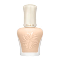 PAUL & JOE Protecting Foundation Primer N 01, 30ml (SPF50+ PA++++)