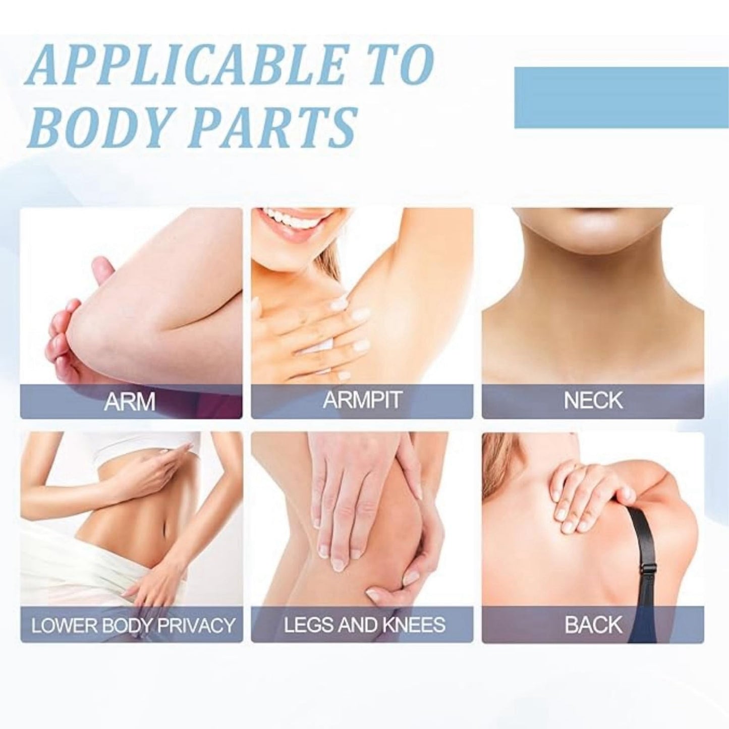 Skin Lightening Cream For Dark Skin,Acanthosis Nigricans Cream,Dark Armpit Treatment,Dark Underarms Treatment,Lightening Cream,Underarm Bright Skin Cream,Mild