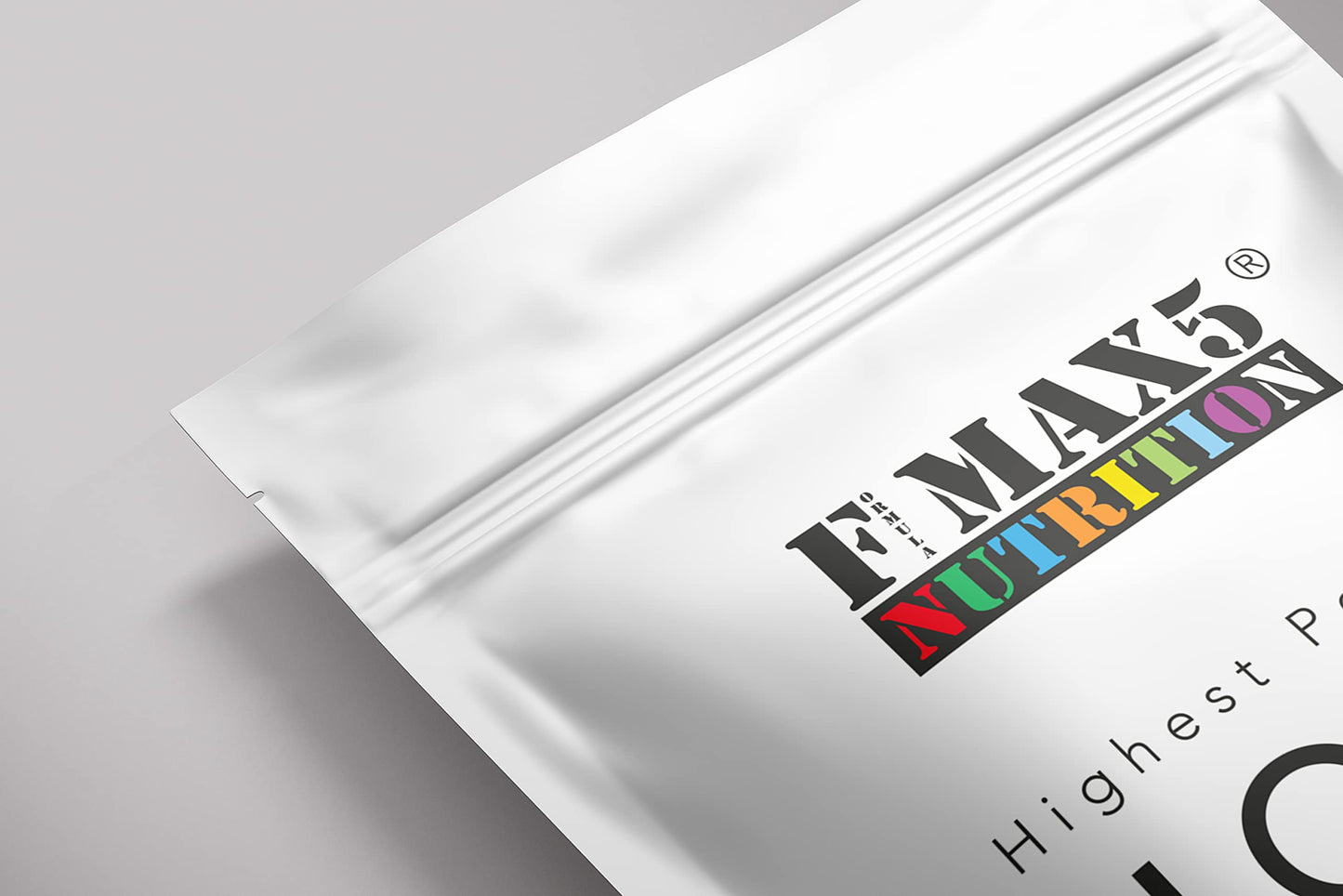 Biotin Hair Growth Supplement, 30-365 Tablets (1 Month to Full Year Supply) Biotin 10,000mcg by FMax5 Supplements (120)