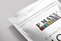 Biotin Hair Growth Supplement, 30-365 Tablets (1 Month to Full Year Supply) Biotin 10,000mcg by FMax5 Supplements (120)