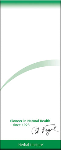 A.Vogel Milk Thistle Complex Drops | 100ml