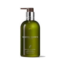 Molton Brown Reviving Rosemary Conditioner 300 ml