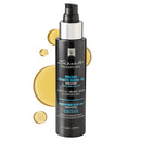 Santo Volcano Cosmetic Serum - Oil 100 ml