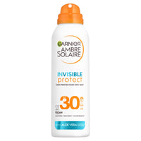 AS HYDRA INV SPF30 AE150ML EN
