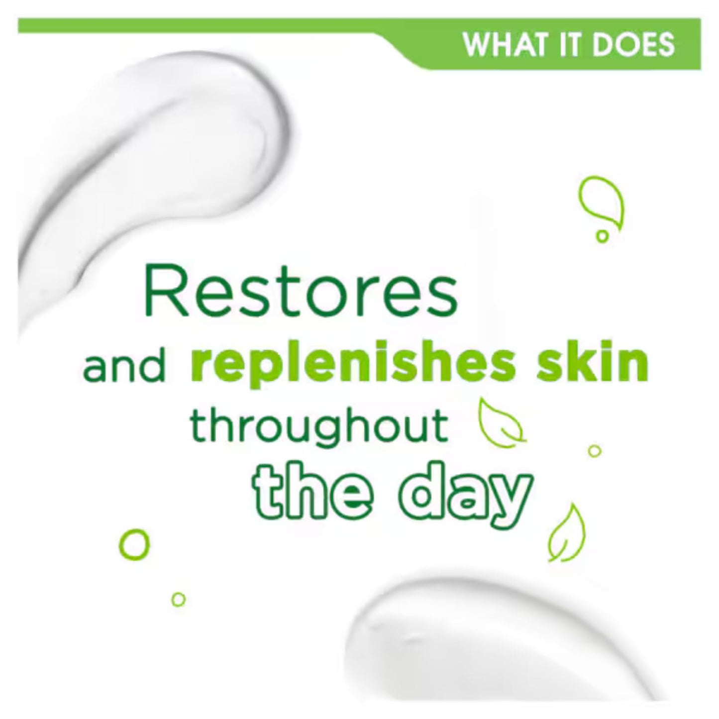 Cc1st Customers Come 1st Simple Kind to Skin Vital Vitamin Day Cream SPF 15, 50ml (Pack of 6) – Hydrating & Nourishing Daily Moisturizer for All Skin Types