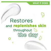 Cc1st Customers Come 1st Simple Kind to Skin Vital Vitamin Day Cream SPF 15, 50ml (Pack of 6) – Hydrating & Nourishing Daily Moisturizer for All Skin Types