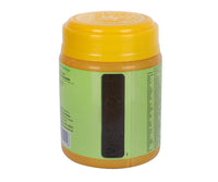Kottakkal Arya Vaidya Sala Chyavanaprasam - 500g