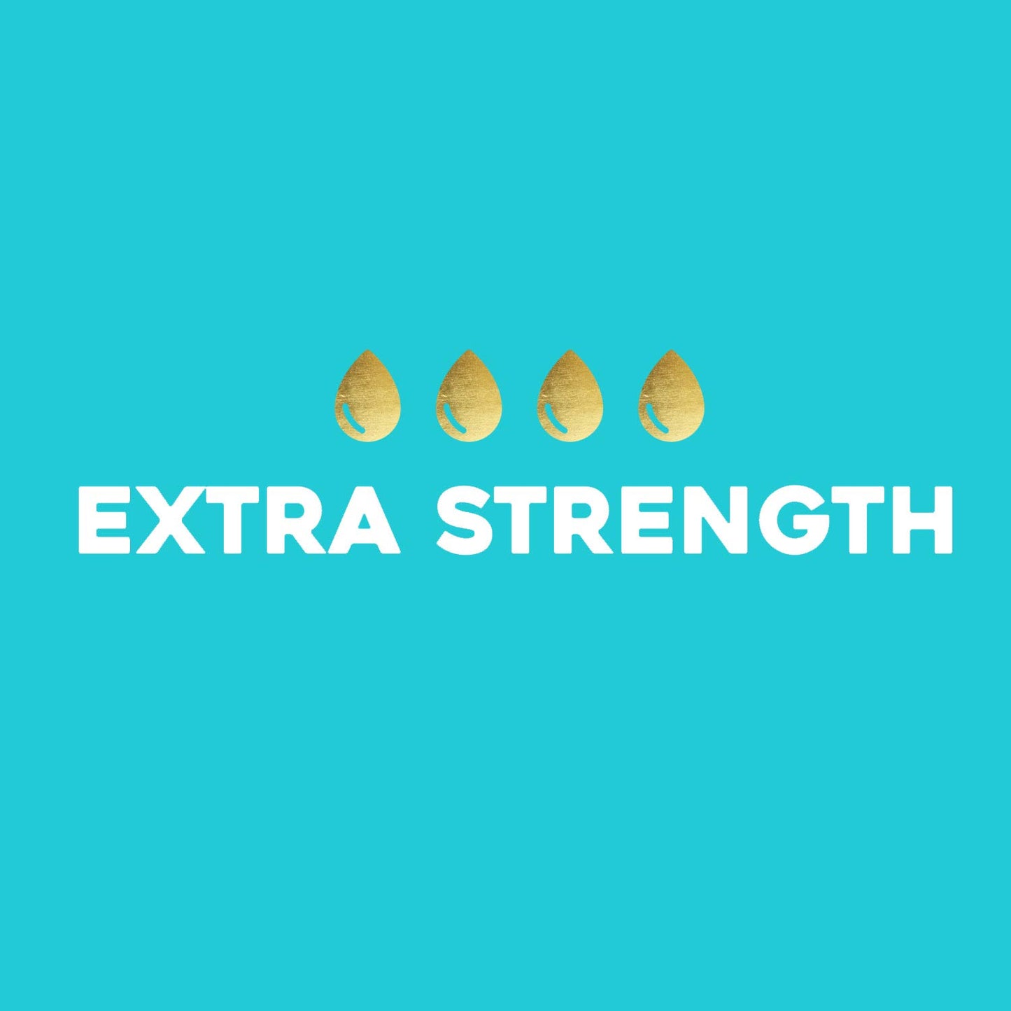OGX Extra Strength Hydrate & Revive with Argan Oil of Morocco Hair Mask, with Silk Proteins, Intensely Nourishes & Strengthens for Superior Hydration, for Dry, Damaged and Brittle Hair, 300ml