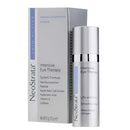 NeoStrata Skin Active Intensive Eye Therapy - 15ml
