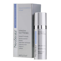 NeoStrata Skin Active Intensive Eye Therapy - 15ml