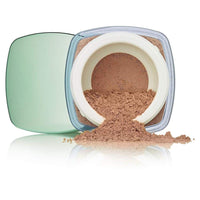 L'Oreal Paris True Match Minerals Foundation, 6N Honey