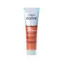L'Oreal Paris Elvive Growth Booster Anti Hair Loss Conditioner 150ml