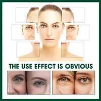 2PCS Fubsta Skin Firming Rejuvenating Serum, Skin Firming Serum for Face and Neck, Skin Firming Serum for All Skin Types