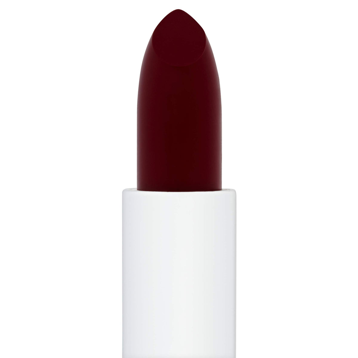 DazzlingRock Collection COLLECTION Lasting Colour Lipstick, Aubergine Kiss