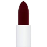 DazzlingRock Collection COLLECTION Lasting Colour Lipstick, Aubergine Kiss