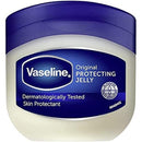 Vaseline Pet Jelly 450G