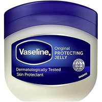 Vaseline Pet Jelly 450G