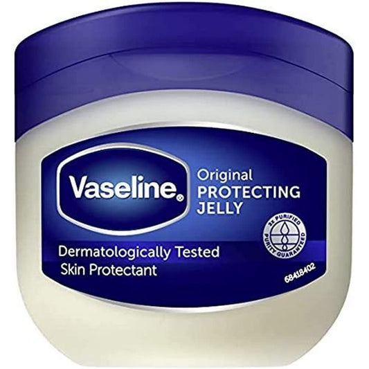 Vaseline Pet Jelly 450G