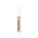 MAKEUP ACADEMY MUA Make Up Academy PRO - BASE FULL COVERAGE CONCEALER (140)
