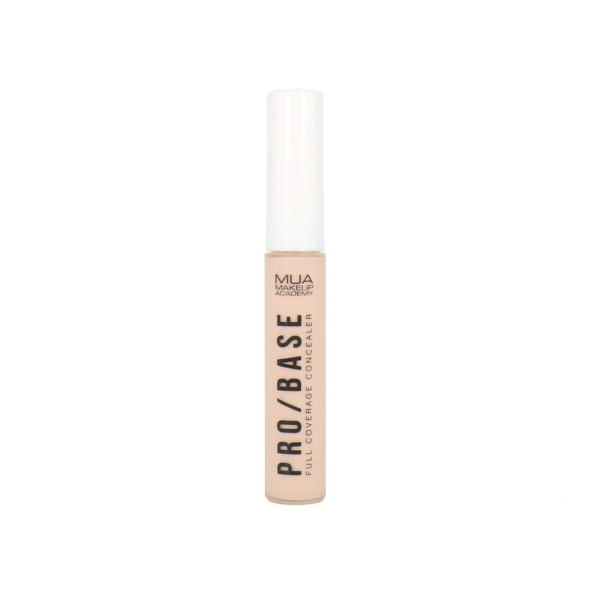 MAKEUP ACADEMY MUA Make Up Academy PRO - BASE FULL COVERAGE CONCEALER (140)