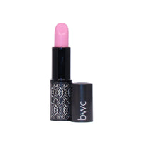 Beauty Without Cruelty BWC Without Cruelty Natural Infusion Moisturising Lipstick Sweet Pea 78