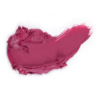 Inglot INGLOT Lipsticks, 0.1 Kg