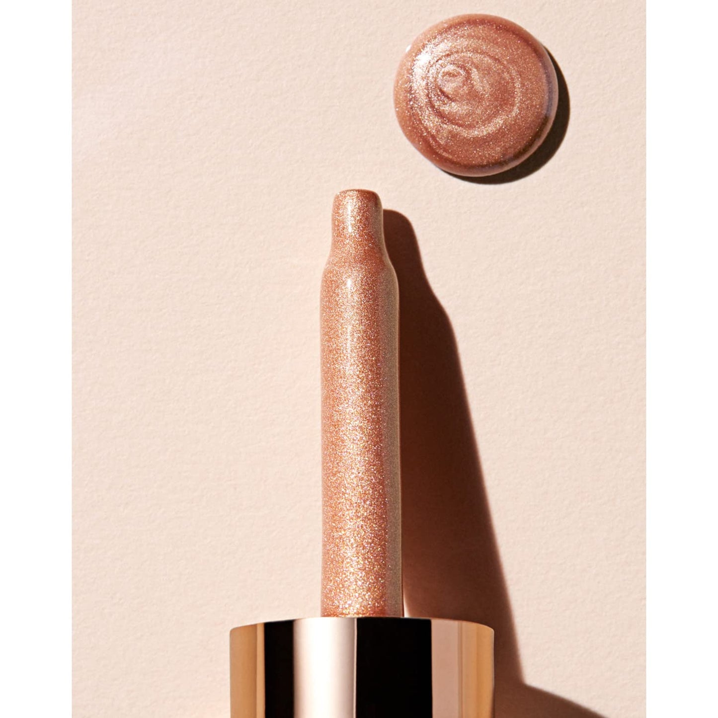 L'Oreal Paris Glow Mon Amour Highlighting Drops Bellini