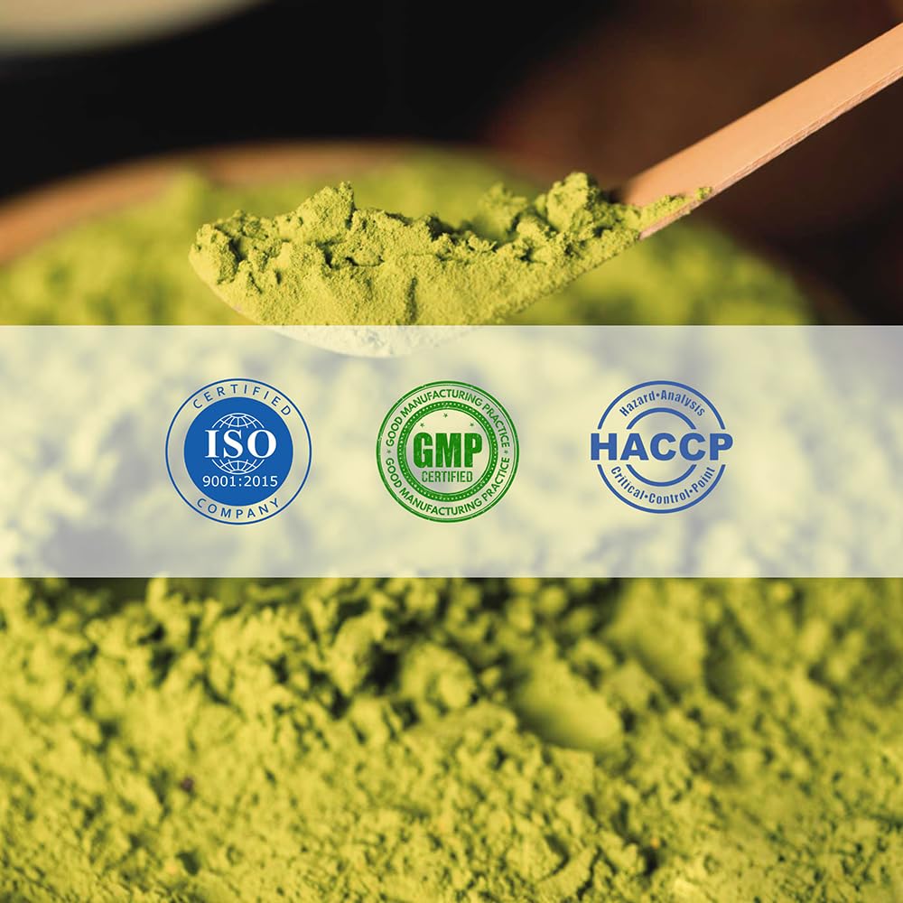 Hebhac Herbs Sidr Powder 227g | 100% Natural | Ideal for Skincare & Haircare | Nourishing hair and skin | Pure and fresh | Versatile Beauty Ingredient