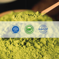 Hebhac Herbs Sidr Powder 227g | 100% Natural | Ideal for Skincare & Haircare | Nourishing hair and skin | Pure and fresh | Versatile Beauty Ingredient
