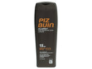2 x Piz Buin Allergy Sun Sensitive Skin Lotion SPF15 200ml