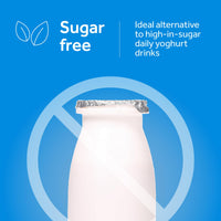 OptiBac Optibac Probiotics Every Day - Vegan Digestive Probiotic Supplement - Most Trusted & Recommended Brand - Lactobacillus & Bifidobacterium - 60 Capsules